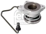 operator-centralny-sprzegla-34939-feb-stan-nowy