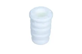 odboj-gumowy-resorowanie-36306-feb