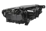 reflektor-swiatel-przednich-046626-val