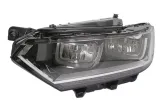 reflektor-swiatel-przednich-046626-val-stan-nowy