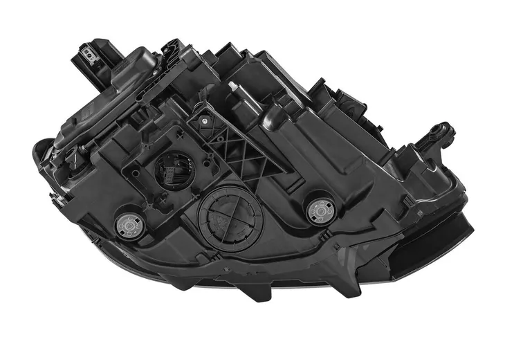 reflektor-swiatel-przednich-046626-val-producent-czesci-valeo