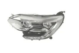 reflektor-swiatel-przednich-046746-val