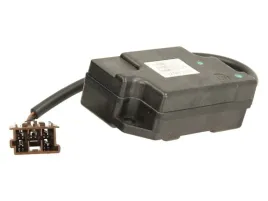 sterowanie-ukladem-wentylacji-509229-val