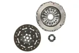 zestaw-sprzegla-786080-val-stan-nowy