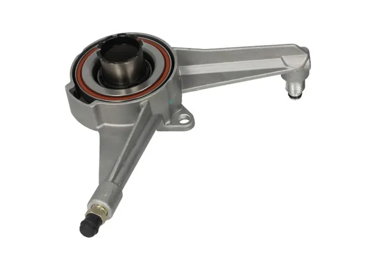 operator-centralny-sprzegla-810021-val-producent-czesci-valeo