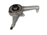 operator-centralny-sprzegla-810021-val-producent-czesci-valeo