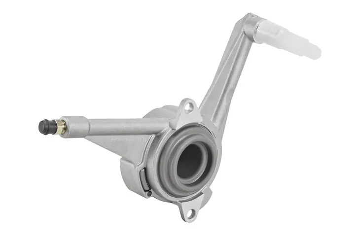 operator-centralny-sprzegla-810021-val-waga-produktu-0-58-kg