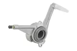 operator-centralny-sprzegla-810021-val-waga-produktu-0-58-kg