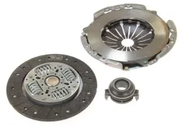 zestaw-sprzegla-821339-val
