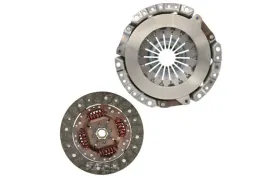 zestaw-sprzegla-826746-val