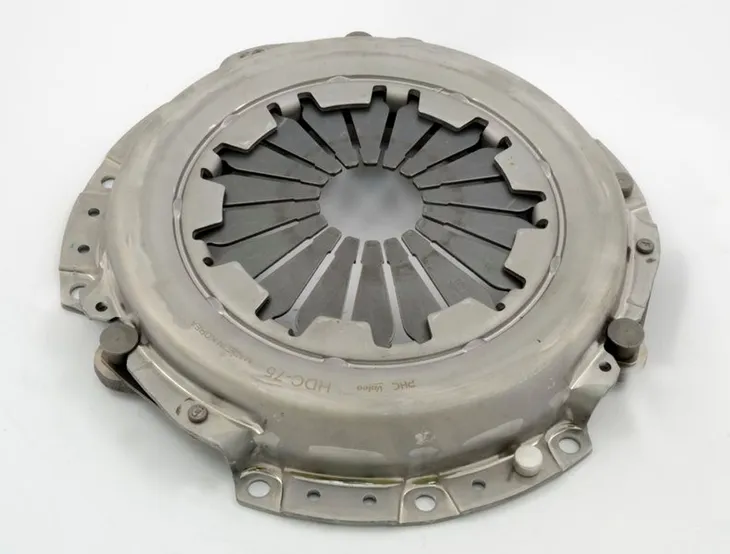 zestaw-sprzegla-826848-val-producent-czesci-valeo