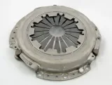 zestaw-sprzegla-826848-val-producent-czesci-valeo