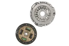 zestaw-sprzegla-826871-val