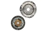 zestaw-sprzegla-826871-val-stan-nowy