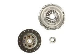 zestaw-sprzegla-828565-val