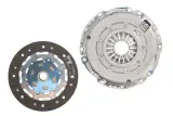 zestaw-sprzegla-832232-val