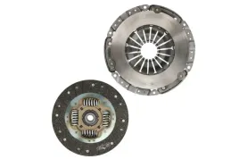 zestaw-sprzegla-832531-valeo