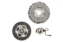zestaw-sprzegla-834024-val