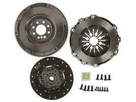 zestaw-sprzegla-835063-val