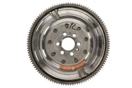 kolo-zamachowe-836088-val