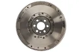 kolo-zamachowe-836088-val-stan-nowy