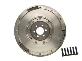 kolo-zamachowe-836222-val