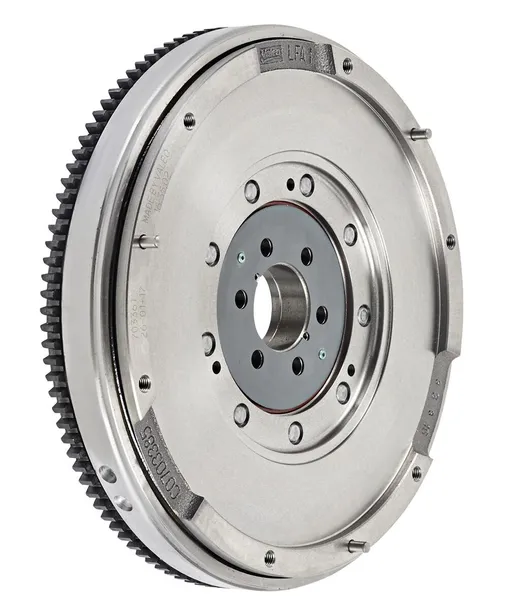 kolo-zamachowe-836222-val-waga-produktu-11-36-kg