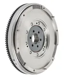 kolo-zamachowe-836222-val-waga-produktu-11-36-kg