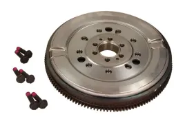 kolo-zamachowe-836581-val