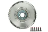 kolo-zamachowe-836581-val-typ-silnika-benzyna-diesel
