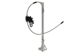 podnosnik-szyby-850495-val