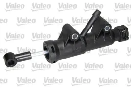 pompa-sprzegla-874346-valeo