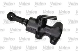 pompa-sprzegla-874351-valeo