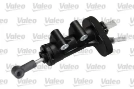 pompa-sprzegla-874401-valeo