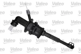 pompa-sprzegla-874482-valeo