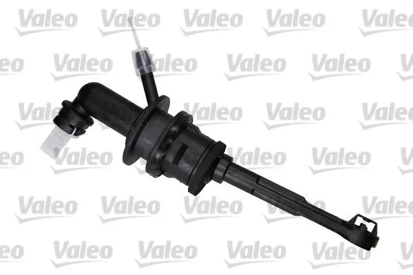 pompa-sprzegla-874482-valeo