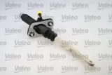 pompa-sprzegla-874437-valeo