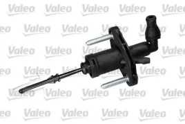 pompa-sprzegla-874314-valeo