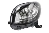 reflektor-swiatel-przednich-val045461-stan-nowy