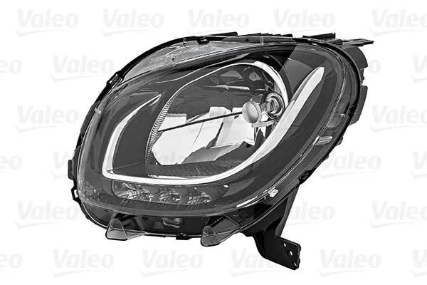 reflektor-swiatel-przednich-val045461