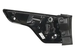 lampa-zespolonych-swiatel-tylnych-val047150