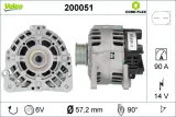 alternator-val200051