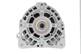 alternator-val200051-stan-nowy