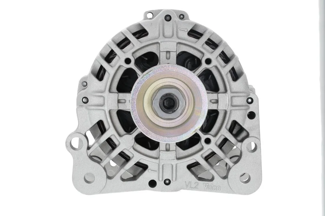 alternator-val200051