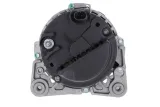 alternator-val200051-producent-czesci-valeo
