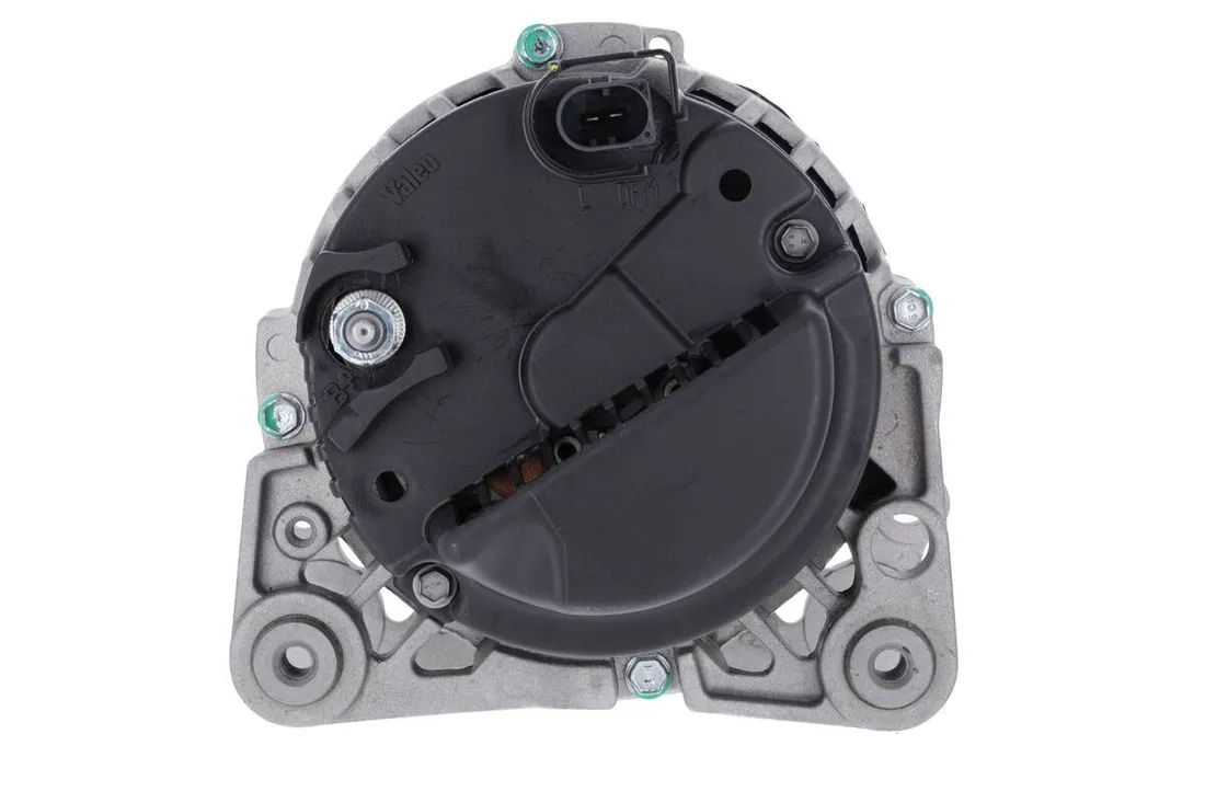 alternator-val200051