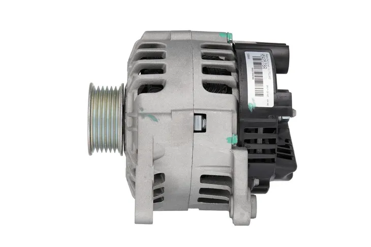 alternator-val200051-typ-samochodu-samochody-dostawcze-samochody-osobowe