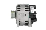 alternator-val200051-typ-samochodu-samochody-dostawcze-samochody-osobowe