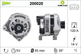 alternator-val200020