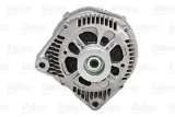 alternator-val200020-stan-nowy